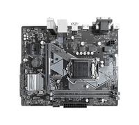 Gaming WiFi Fit for ASUS Prime H310M-AT R2.0 Carte mère Intel H310 LGA 1151DDR4 Micro ATX M.2 Prise en Charge du processeur Core i5-9400 i5-9600 i3-8300
