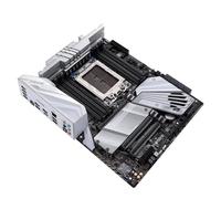 Gaming WiFi Fit for ASUS Prime TRX40-PRO S Carte mère TRX40 4 canaux 8 DDR4 256 Go PCI-E .0 SATA3
