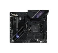Gaming WiFi Fit for ASUS ROG Crosshair VIII Dark Hero X570 Carte mère Socket AM4 DDR4 Carte mère