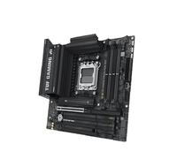 Gaming WiFi Fit for ASUS TUF Gaming B850M Plus Carte mère WiFi B850 Micro ATX Prend en Charge Ryzen 9000, 8000, série 7000 Socket AM5