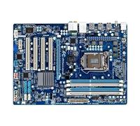 Gaming WiFi Fit for GA-PA65-UD3-B3 PA65-UD3-B3 Carte Mère LGA1155 H61 DDR3