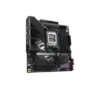 Gaming WiFi Fit for GIGABYTE B850M AORUS Elite WIFI6E Carte mère Micro ATX Prise AM5 B850