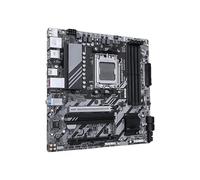 Gaming WiFi Fit for GIGABYTE B850M DS3H 8+2+ Alimentation Micro-ATX B850 DDR5 192GB 8200 (OC) MHz M. Socket AM5 Carte mère