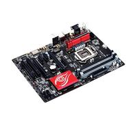 Gaming WiFi Fit for Gigabyte GA G1.Sniper Z6 Carte mère de Bureau Originale Z97 LGA 1150 i3 i5 i7