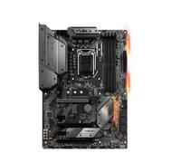 Gaming WiFi Fit for MSI MAG Z390 Tomahawk LGA 1151 DDR4 ATX