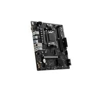 Gaming WiFi Fit for MSI Pro B650M-B B650 Carte mère Socket AM5