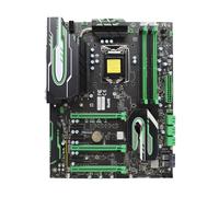 Gaming WiFi Fit for SUPERMICRO C7Z270-CG-O Carte Mère LGA 1151 Support i7 7700K 6700K i5-7600K 6500 i3-7350K 6300 CPU 4xDDR4 64 GO HDMI M.2 ATX