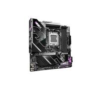 Gaming WiFi La Carte mère Fit for GIGABYTE B850M AORUS Pro WIFI7 Prend en Charge Ryzen 9000 12 + 2 + Alimentation Micro ATX B850 Prise AM5