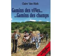 Gamins des villes... Gamins des champs