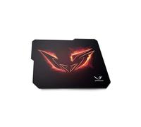 Gamium WEGTAPISGAMER Tapis de souris