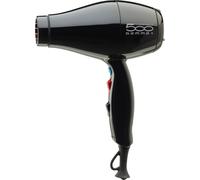 Gamm 500 Compact Light Noir