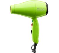 Gamm 500 Compact Light Vert
