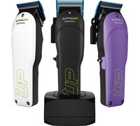 Gamm Alpha Up Clipper