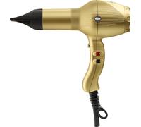 Gamm Barber Phon Matt Gold