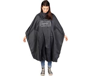 Gamm Cape noire avec Logo Gamm blanc