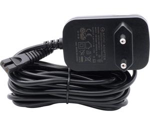 Gamm Chargeur