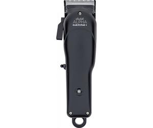 GAMM Clipper Absolute Alpha 1 Pce 1 Pce