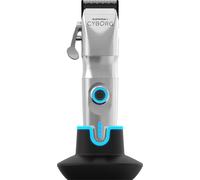 Gamma Più - Tondeuse Gamma+ Cyborg Clipper