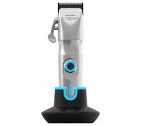Gamma Più - Tondeuse Gamma+ Cyborg Clipper