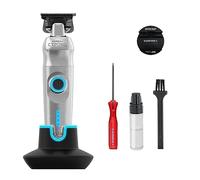 Gamma+ Cyborg Trimmer