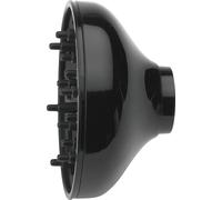 GAMMAPIU - DIFFUSORE ARIAPIU' COMPACT NEW 44