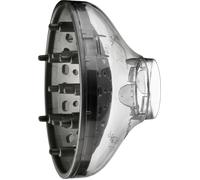 Gamm Diffuseur Crystal Ø44