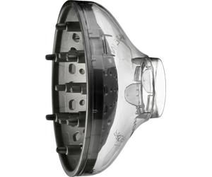 Gamm Diffuseur Crystal Ø44