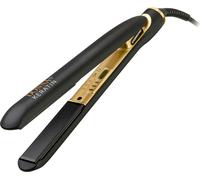 Gamm DONN Keratin