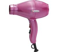 Gamm E-T.C. Light Varnished Pink