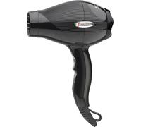 Gamma+ E-T.C. Mini Nylon Black