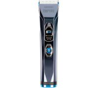 Gamma+ Empyre Clipper