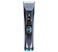 Gamma+ Empyre Clipper