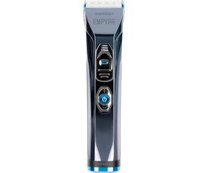 Gamm Empyre Clipper