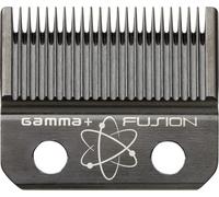 Gamma+ Faper DLC Blade