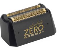 Gamma+ GOLD FOIL Absolute Zero