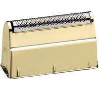 Gamm Gold Foil Shaver Uno