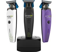 Gamm Hitter Up Trimmer