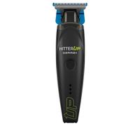 Tondeuse GAMM HitterUp Professional Detail MPN 21972