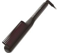 Gamm Hot Brush