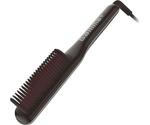 Gamm Hot Brush