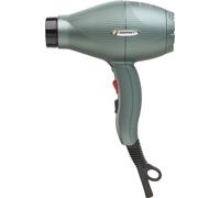 Gamma+ I.E.S. Light Varnished Matt Musk Green