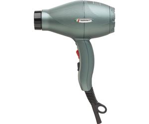 Gamm I.E.S. Light Varnished Matt Musk Green