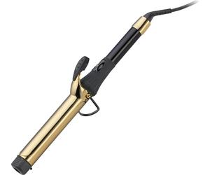 Gamm Iron Clip XL Gold Ø32 mm
