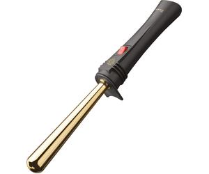 Gamm Iron Reverse Gold Ø25-13 mm