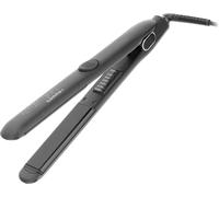 Gamma+ Keratin Glory Nylon Black