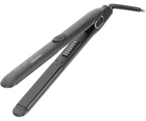 Gamm Keratin Glory Nylon Black