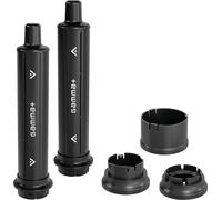 Gamm Kit universel Curls & Waves