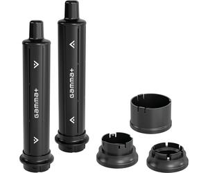 Gamm Kit universel Curls & Waves