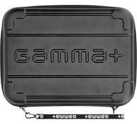 Gamm Mallette d'outils pour barbier