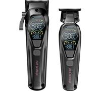 Gamm Neo Protege Clipper & Trimmer
